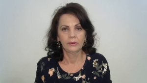 Женские уловки, дающие понять, что мужчине ловить нечего