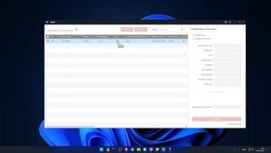 Обзор видеокамеры HiWatch DS I453L