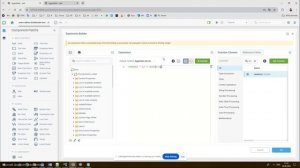 UDM24_2 05 Моисеев Tibbo