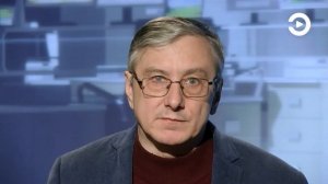 Пензенская область