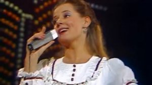 Людмила Сенчина «Камушки»