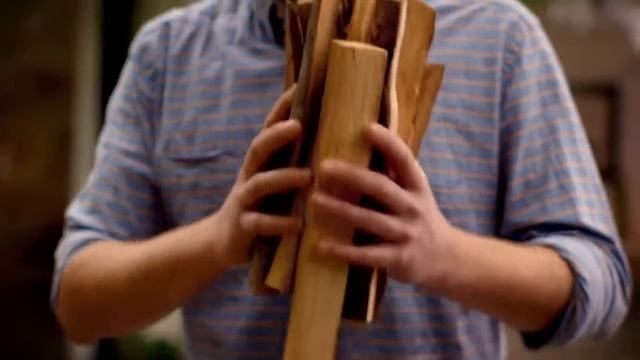 Разжигаем печь Морсо Форно смотреть онлайн