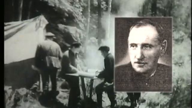 Инженеры путей сообщения