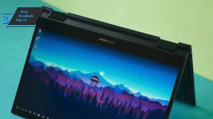 5 Best Asus Laptops of 2022 - Comparison, Guide and Opinion