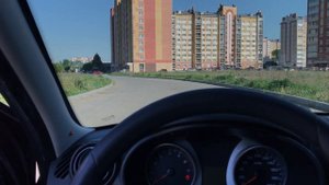 Тонировка 20%