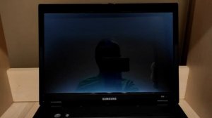 [4K] Чем заменить Windows 7?