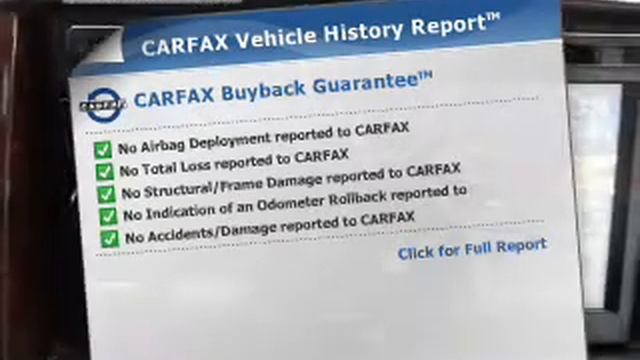 2003 Ford Explorer - Wind Gap PA смотреть онлайн