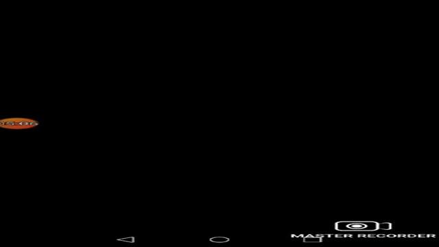 чакра 1 смотреть онлайн