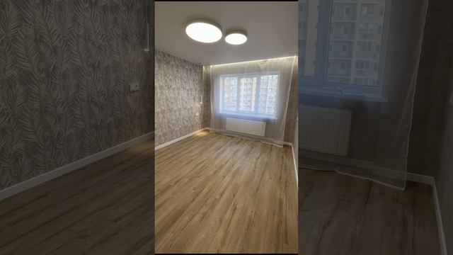 #недвижимость #саратов #черемушки #ипотека #квартирапродажа #tiktok