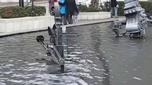 Базель,Швейцария