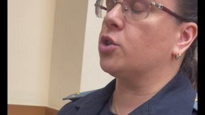 Бутырский районный суд