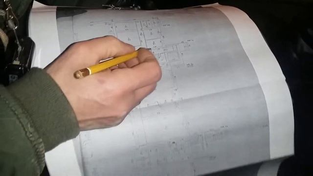 Кап.ремонт. 5 подъезд смотреть онлайн