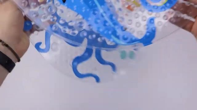 АНТИСКОЛЬЗЯЩИЙ СИЛИКОНОВЫЙ КОВРИК ДЛЯ ВАННОЙ НА ПРИСОСКАХ | R011-A MEITOKU смотреть онлайн