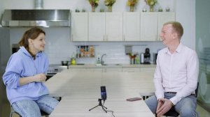 Екатерина Данилова | Сливки Оливки — Кулинарная мастерская