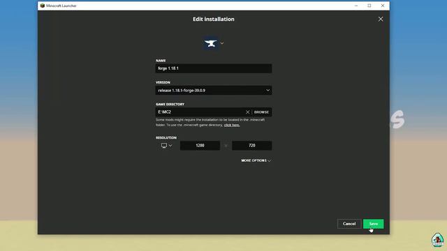 HUMAN MOD 1.18.2 minecraft - how to download  install Human Companions 1.18.2 FORGE