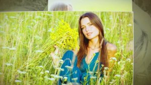 Славянские девушки. Нашенские красна девицы. Красота по-славянски | Slavic girls