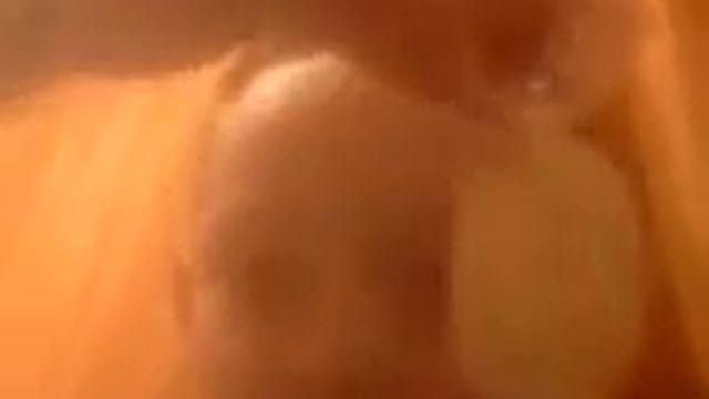 Купил конфет и украли 1000 рублей смотреть онлайн