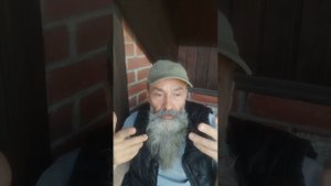 ДУХОВНО- ОЗДОРОВИТЕЛЬНЫЙ РЕТРИТ Будимира по Местам Силы Горного Алтая в формате авто-тура.