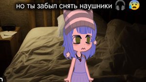 ВХАХАХАХААХ