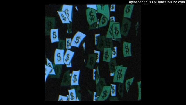 ⚡ ROBLOX BYPASSED CLOTHING WORKING 2021 ⚡ (DISCORD SERVER) #5 смотреть онлайн