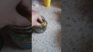 огурчики по берлински от дяди вани!!! С Победой Вас!!!