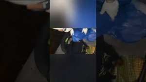 Находки с помойки 13 часть