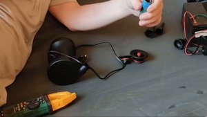 ?ДВУХМОТОРНИК Насос для лодки ПВХ и матраса ? Какой электронасос 12В 220 В ВЫБРАТЬ