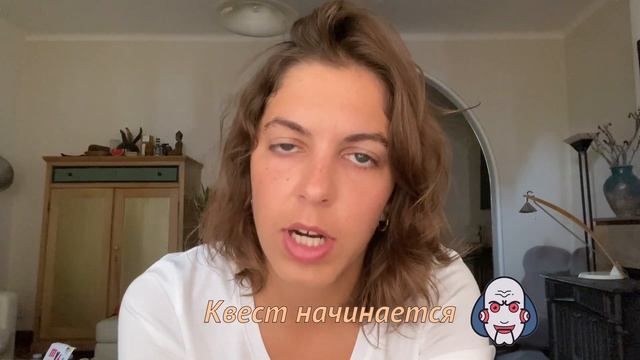 ВРЕМЕННОЕ УБЕЖИЩЕ В БЕЛЬГИИ: как оформить документы и получить пособие