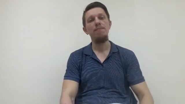 УМНОЕ СТАРЕНИЕ Vs ГЛУПОЕ СТАРЕНИЕ.  В  40 лет жизнь только начинается!