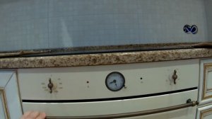 Итальянская кухня. Сборка кухонного гарнитура. Про ремонт