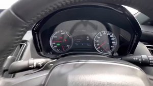 Toyota Crown ? 2018 год, 220 кузов, 2.5 Гибрид 4ВД? комплектация «S Four» 4,5 балла✅