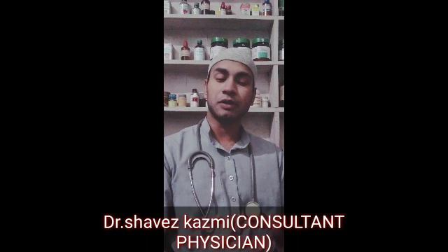 HIGH BLOOD PRESSURE...CURED BY HOMOEOPATHIC COMBINATIONS.... смотреть онлайн