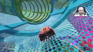 Куда ПРОПАЛ Диллерон и Мини-кошка