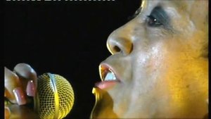 Viens Viens Marie Laforet.wmv