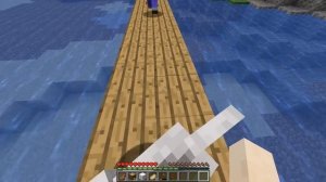 СТИВ И АЛЕКС НАШЛИ НИТРО НО ЧТО С НИМ !? В РЕАЛЬНОЙ ЖИЗНИ ИЗ РЕАЛИСТИЧНЫЙ MINECRAFT МУЛЬТИК