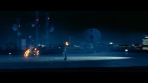 KORDHELL - MURDER IN MY MIND | Ghost Rider vs Abigor [4K]