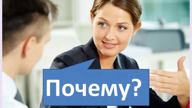 Как стать заметными смотреть онлайн