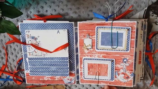 album "Marina" Mintay by Karola смотреть онлайн