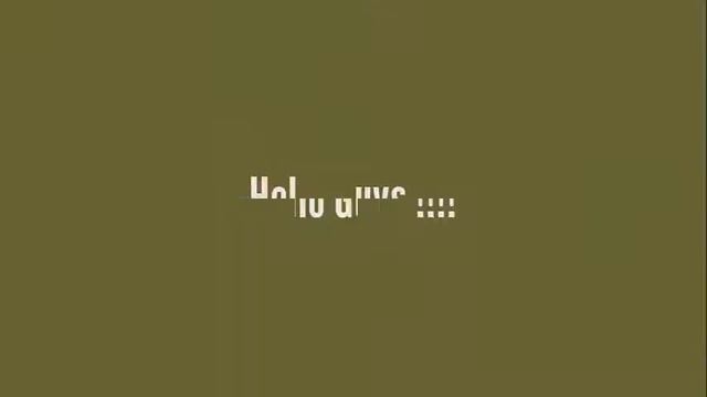 Ford Focus RS 2016 High-Performance Road Car смотреть онлайн