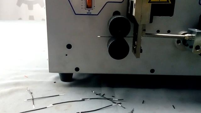 МС 26-13 Сечением 0.35 мм2