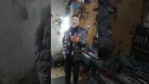 головень едит на похорона