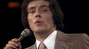 Подберу музыку - Як Йолла - Песня (79)