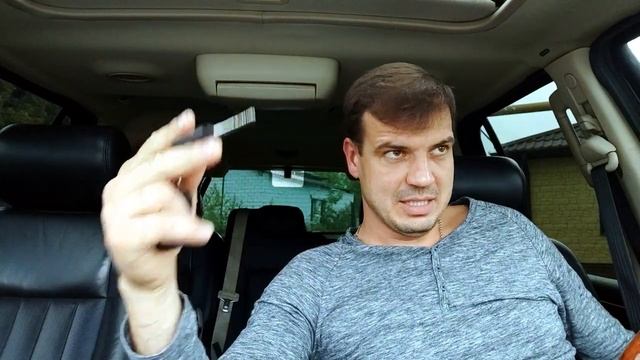 Чем закончилась история "Феникса 2" смотреть онлайн