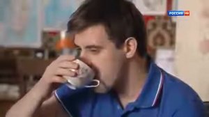 ПОЦЕЛУЙ ЦЫГАНКИ  МЕЛОДРАМА СЕРИАЛ