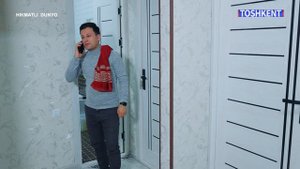 AJRIM YOQASI HIKMATLI DUNYO