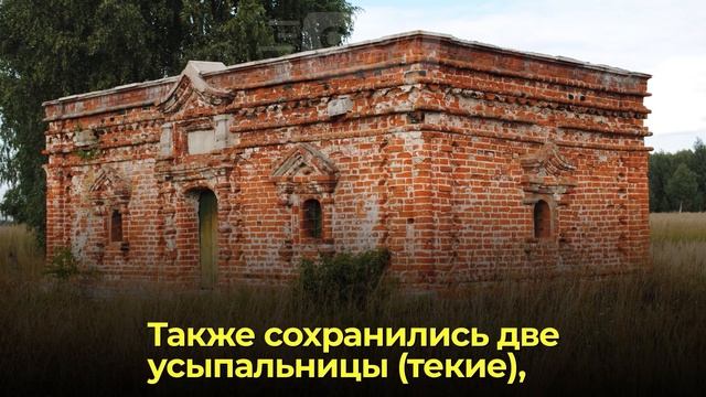 Касимов смотреть онлайн