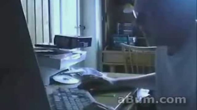 Angry German Kid and Morrowind смотреть онлайн