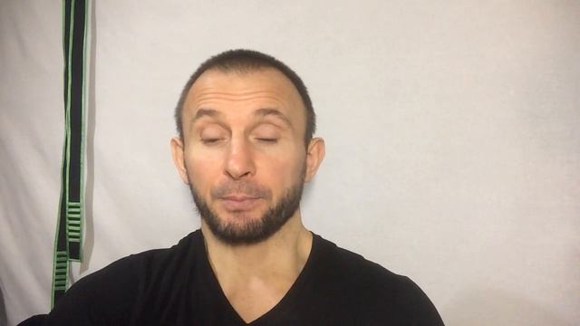 Экадаши Что можно есть в Экадаши Разные рекомендации питания в Экадаши смотреть онлайн