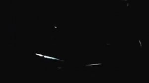 ИЖ планета 5 прямоток. Выхлоп с автомобильным прямотоком