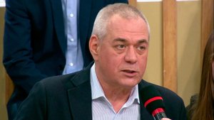 Сергей Доренко о боевиках ИГ: Они ждут смерти, и у...! Время покажет. Фрагмент выпуска от 09.10.2015